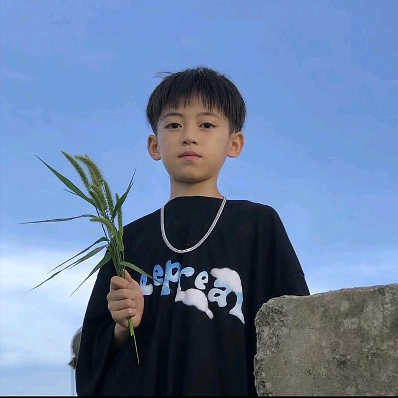 再也不会拔智齿了