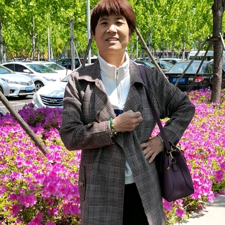一个人挺好