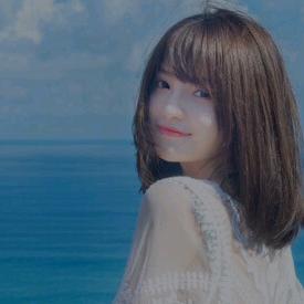 小朱