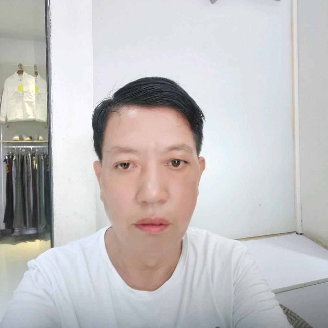 山清水秀好风光