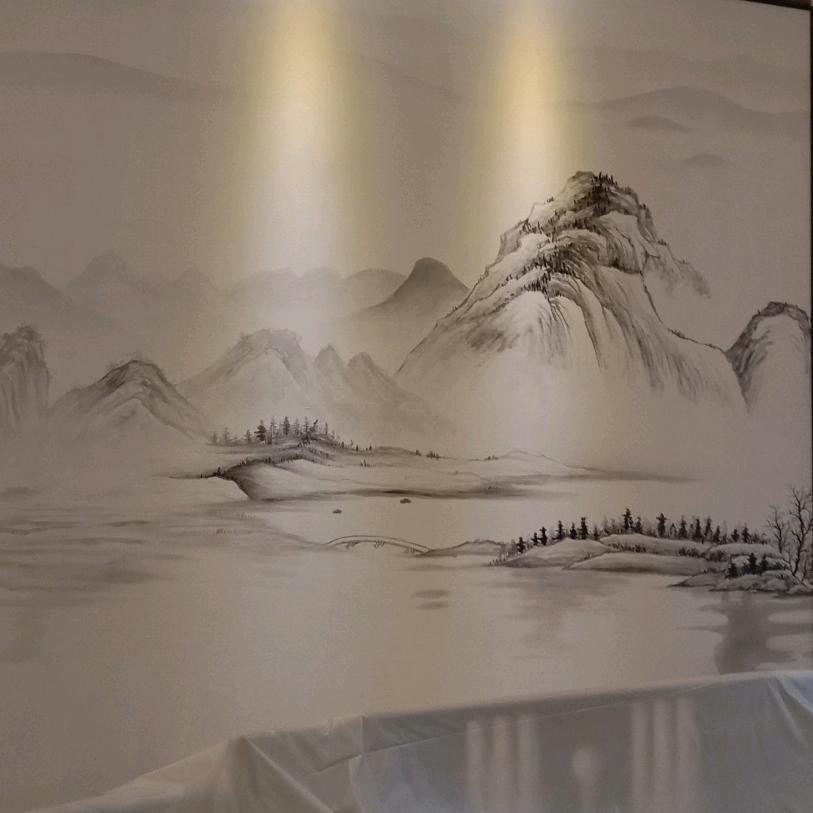 努力