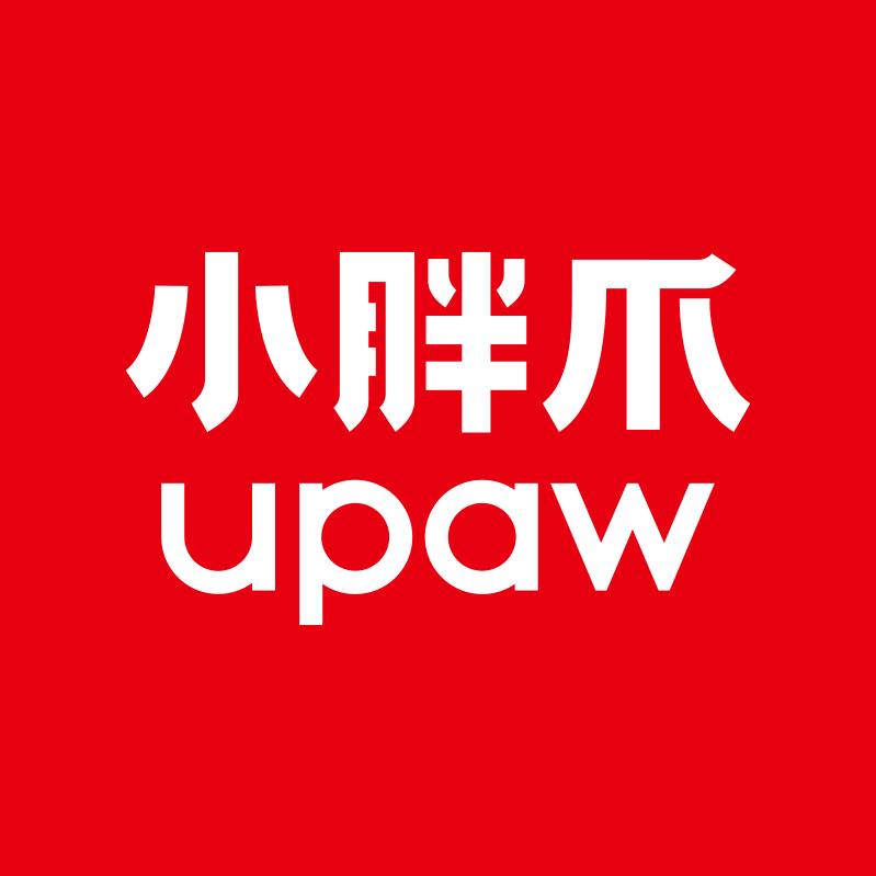 小胖爪官方旗舰店