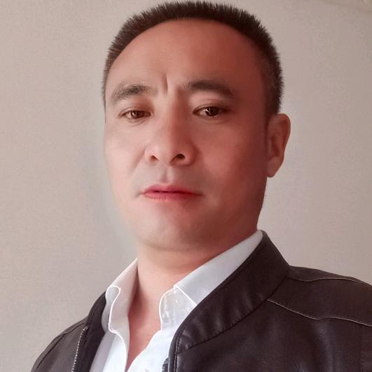 ，曾哥单身，想我，爱我，到直播间来看我