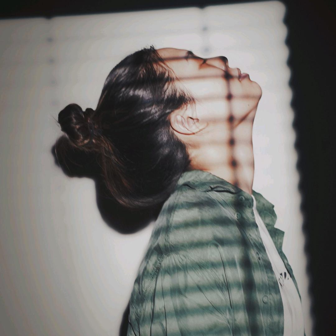 Storm_Bamboo竹子®