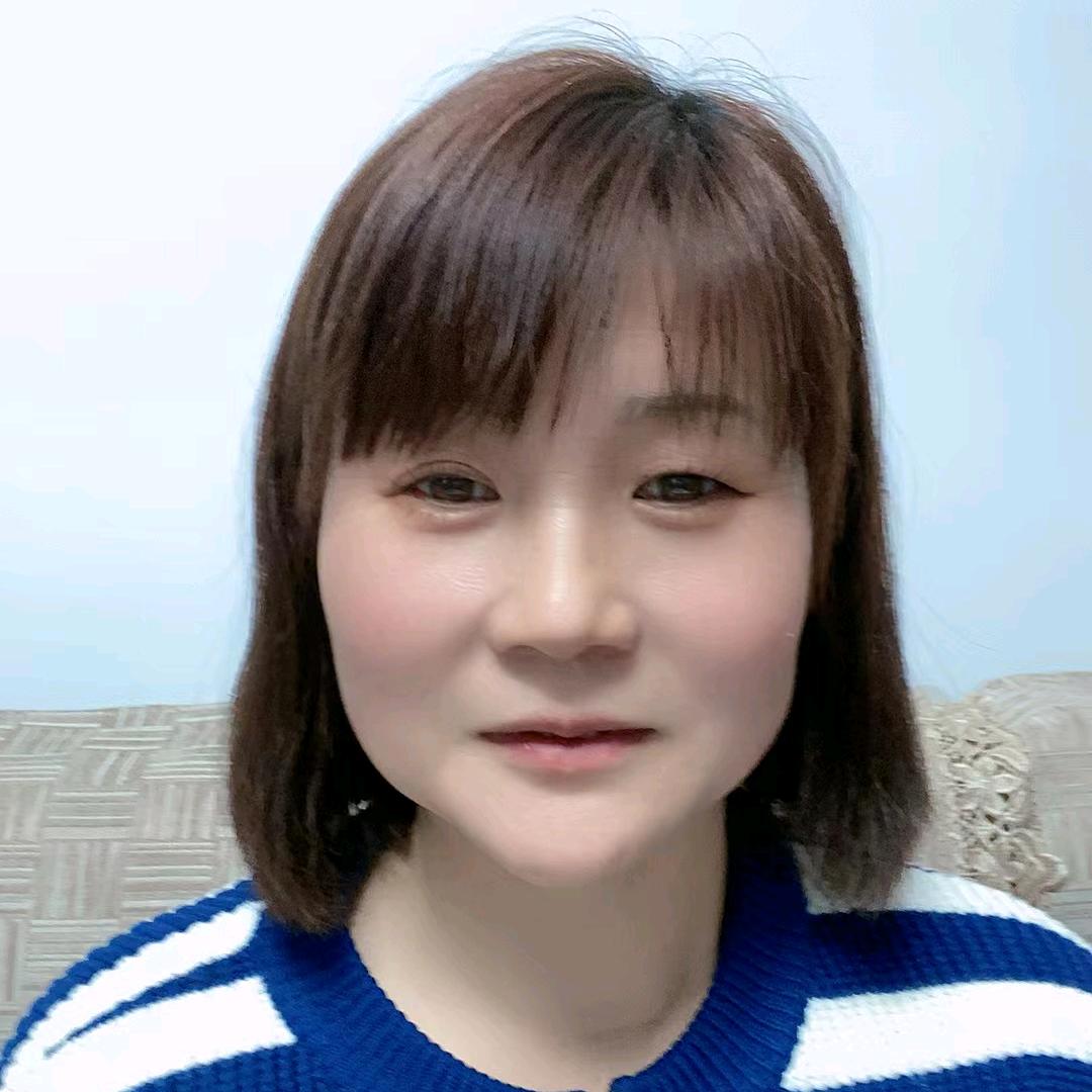 坤坤妈妈