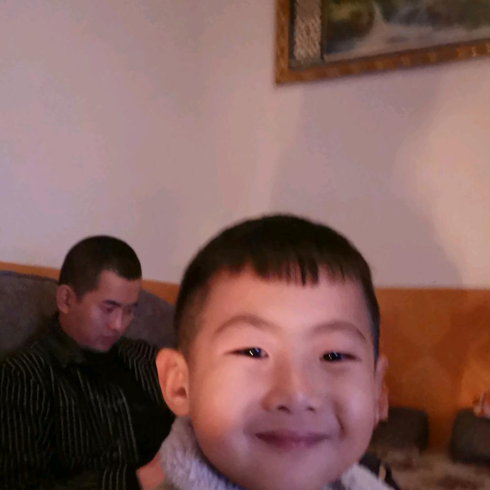 用户白秀芬80729432