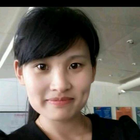 钢都手机超市刘传美