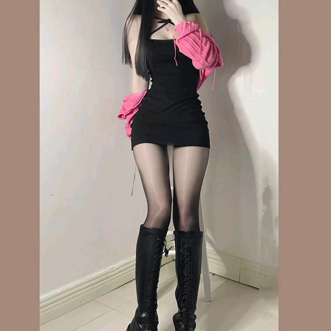 两点一线