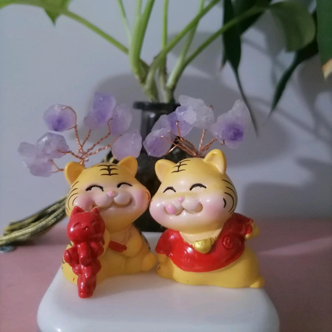 苹果花&雪之国