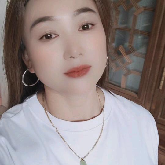 语过添情