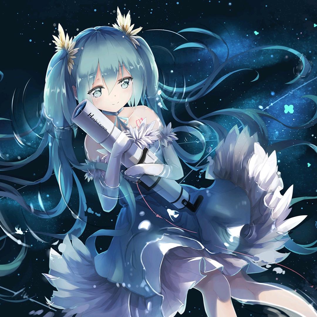 ★、﹏ 梦偏冷丶辗转一生情债