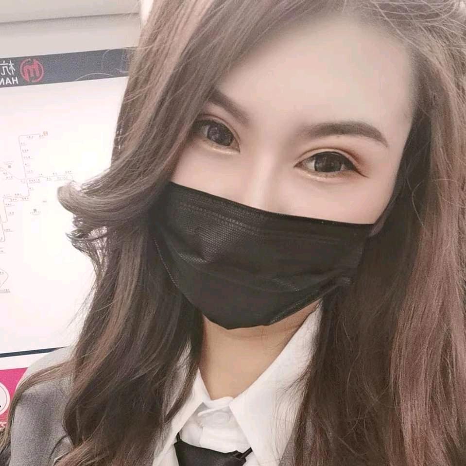 🔥火龙果🔥爱唱歌