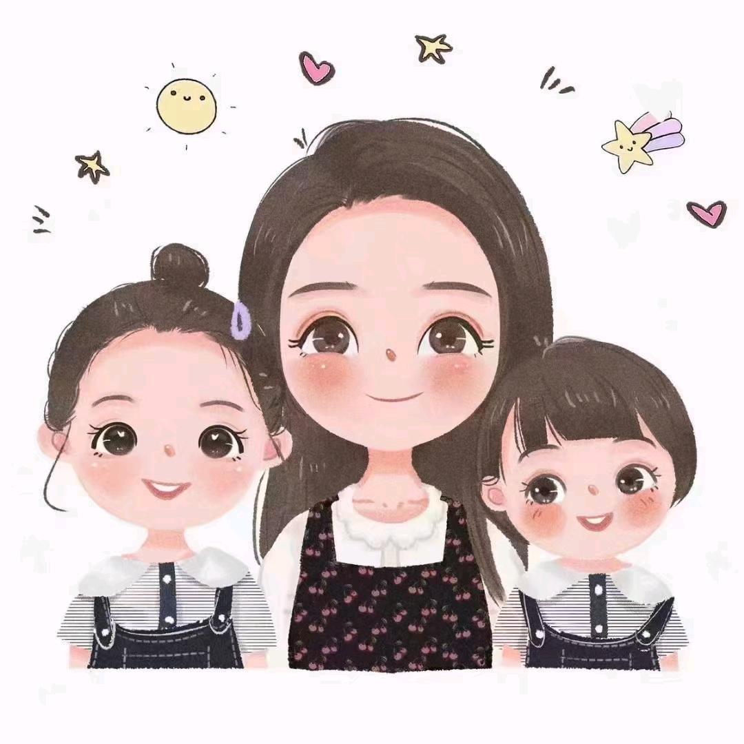 🌺特昂糖