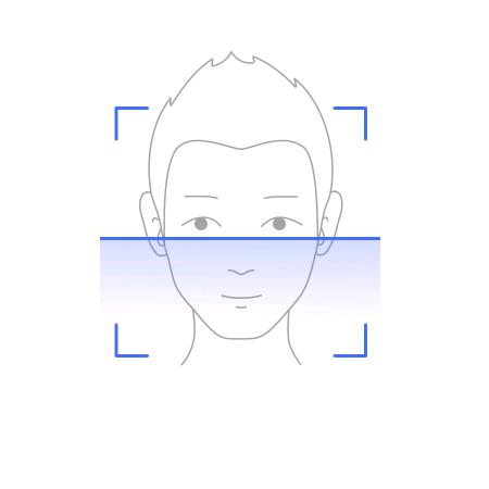 ＊一切安好＊