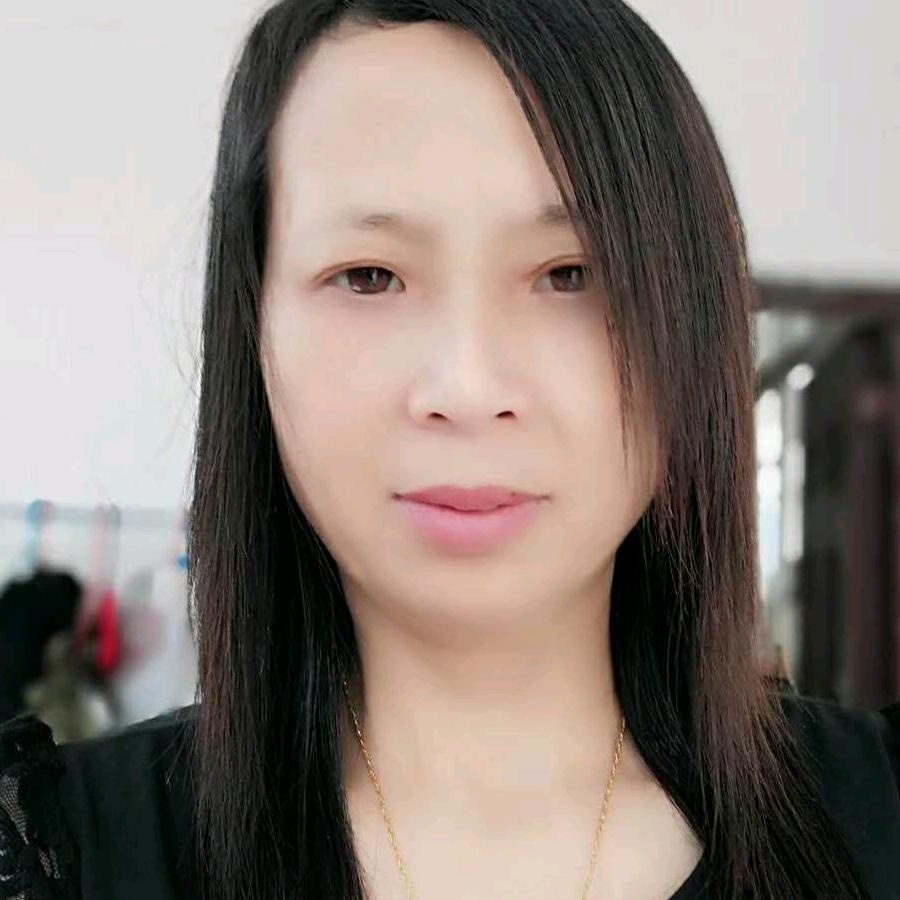 无忧无虑