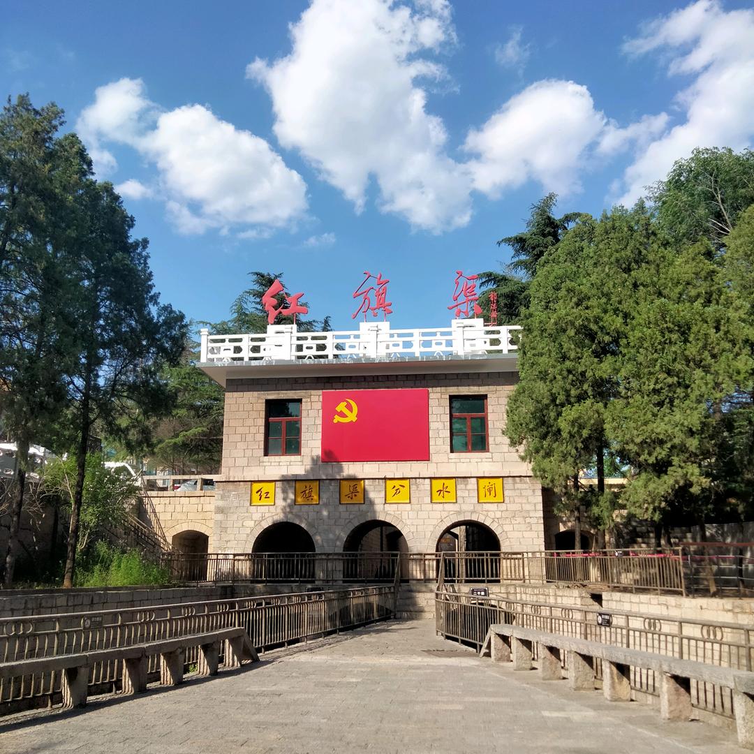 墨玉萍萍