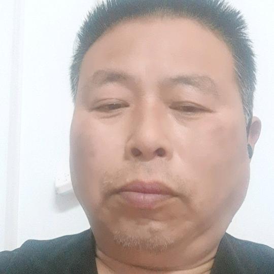 用户3642276852194