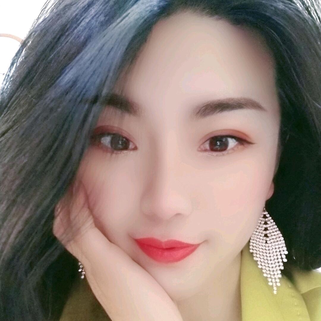 永城市条河镇纯美养生所