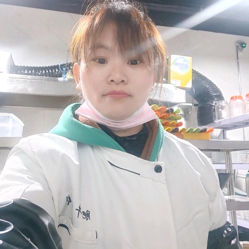 @Ms.Li
