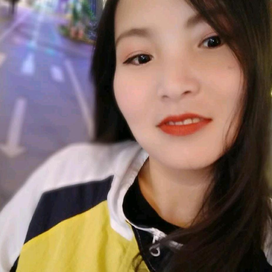 ʕ·͡˔·Ɂ 苒苒ღ᭄