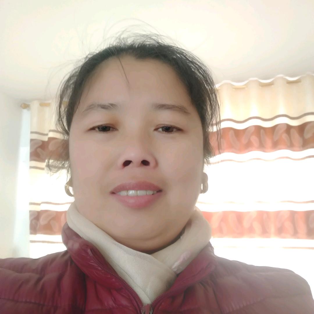 开心