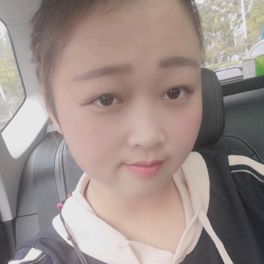 玲玲