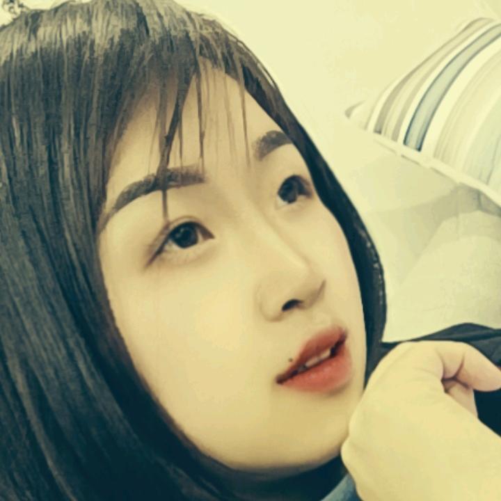 💃周周要发财✊