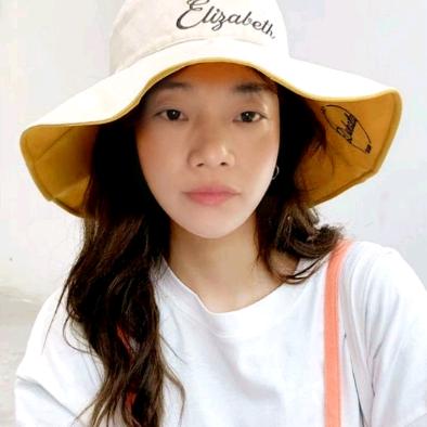 榴莲皇子💖💖💖💖💖