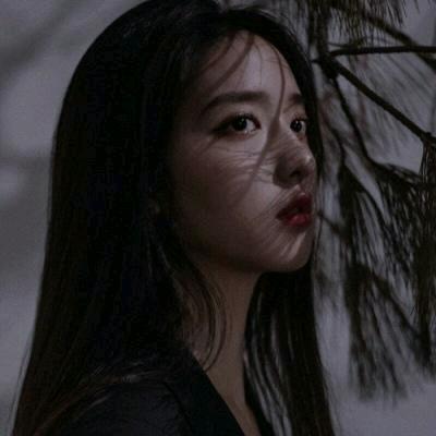 鱼的七秒记忆