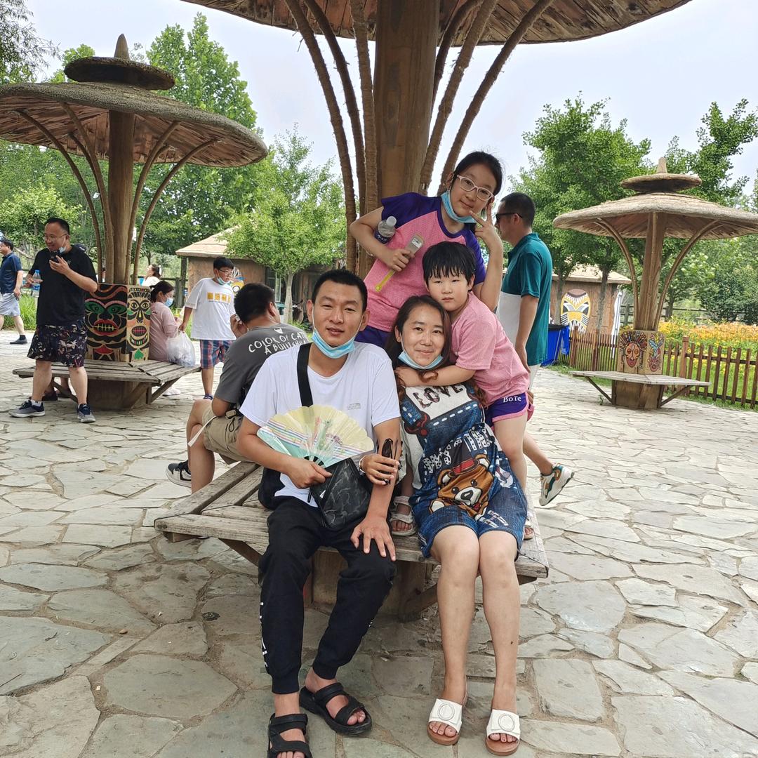 (_煙🙏鬼灬