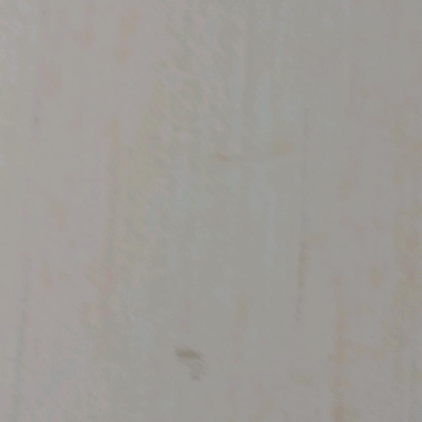 丑丫