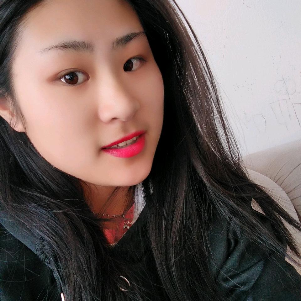 晴儿炸串