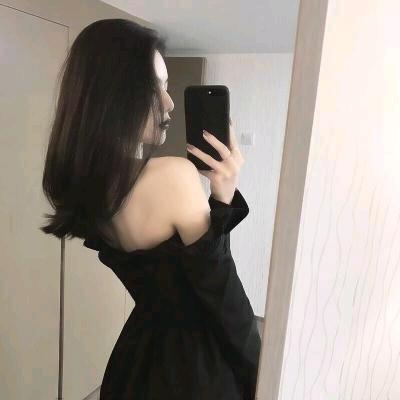 魔丽