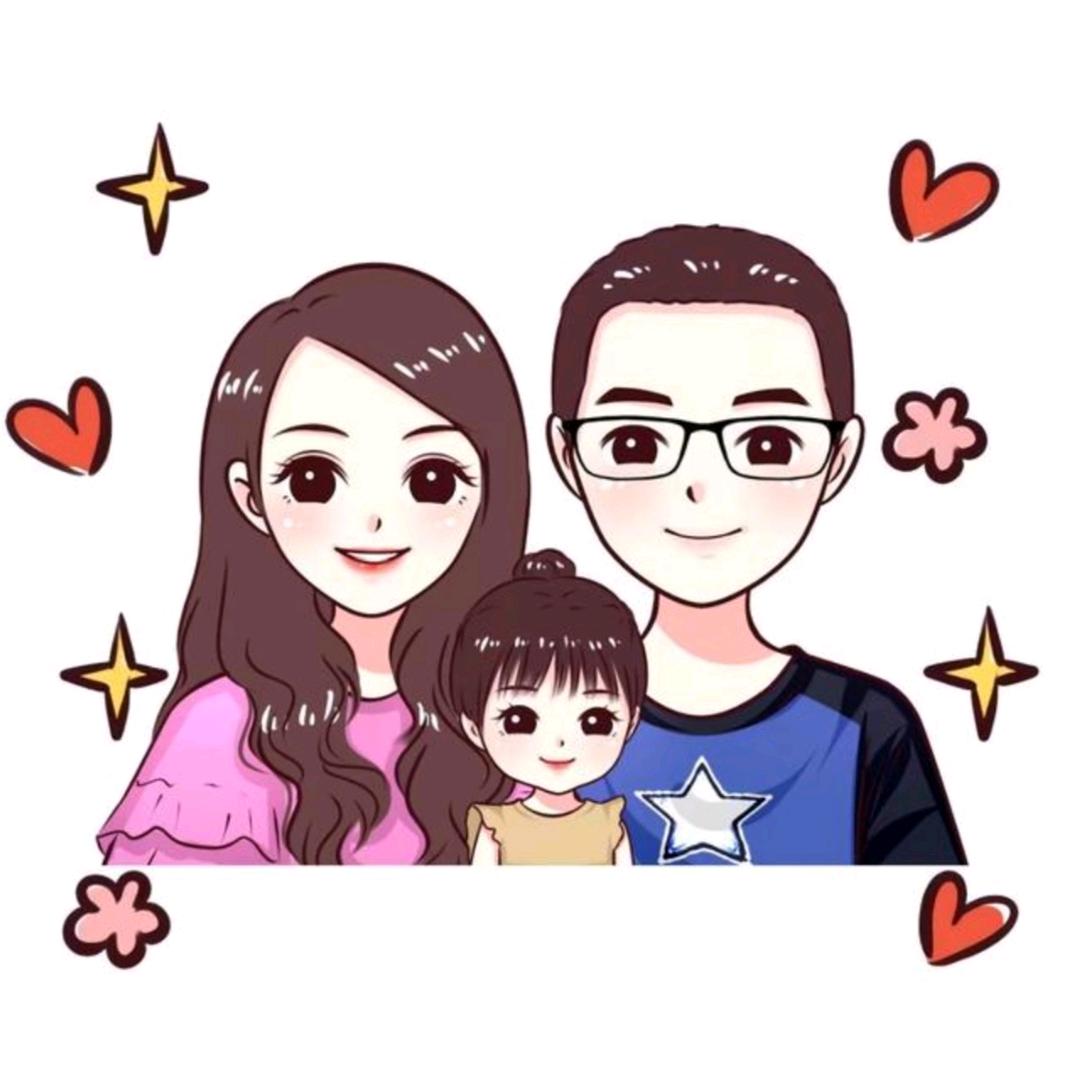 诗悦妈妈