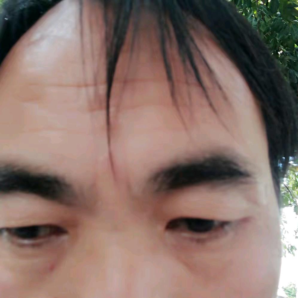 荣华富贵