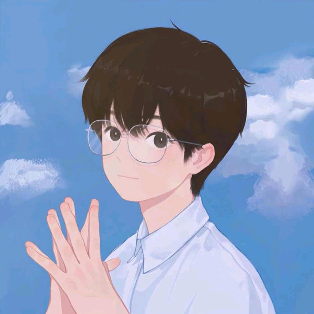 星云说书