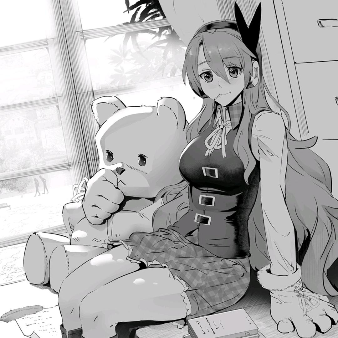 鲜衣怒马