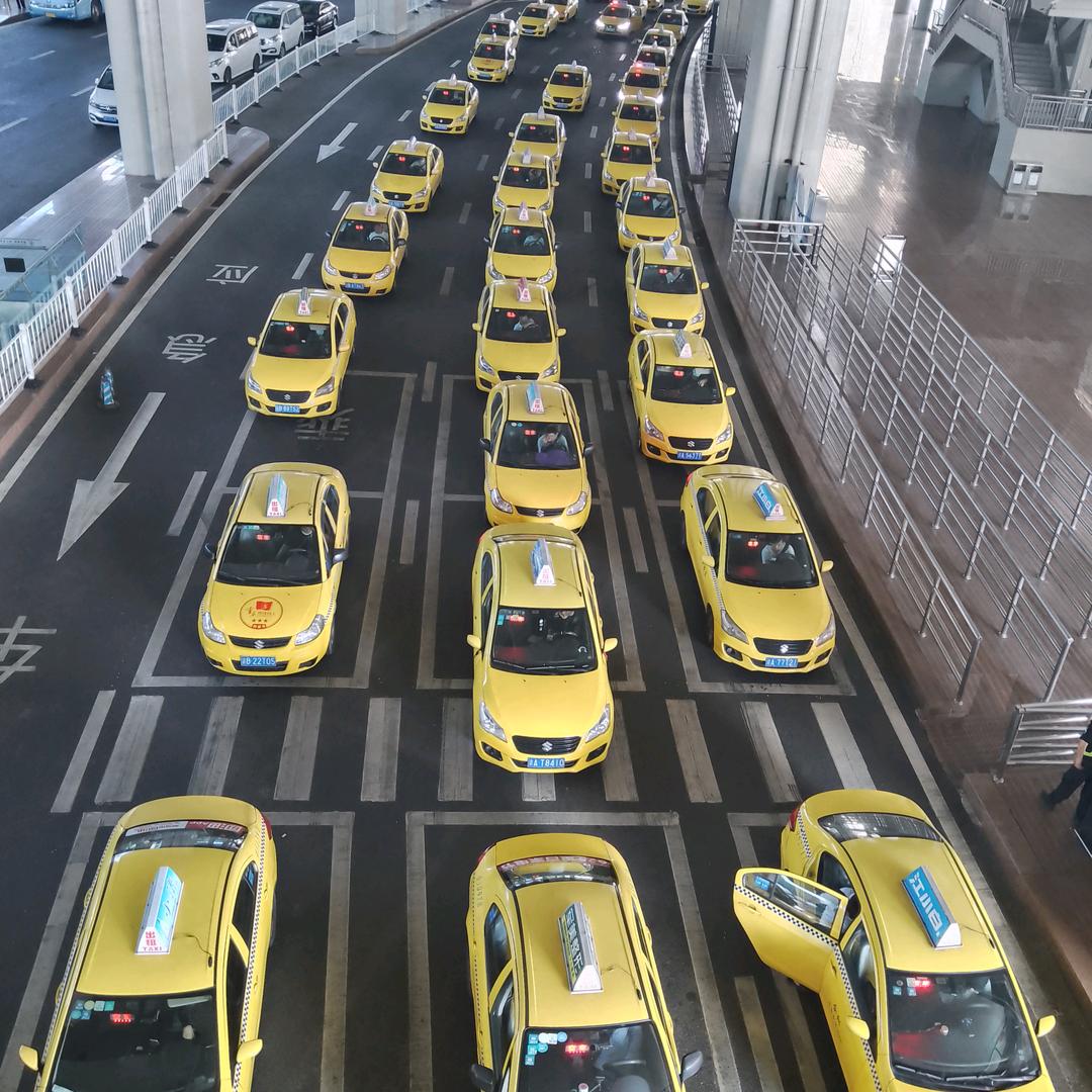 专业做保砍挡土墙欢迎私聊