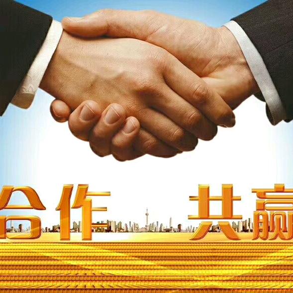 福临门
