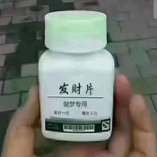 难亥子