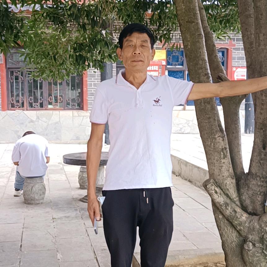 Y✔李国华