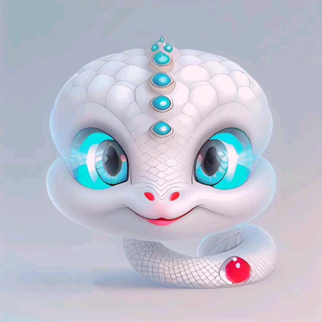 Returnヽ倾心爱