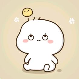 昵昵