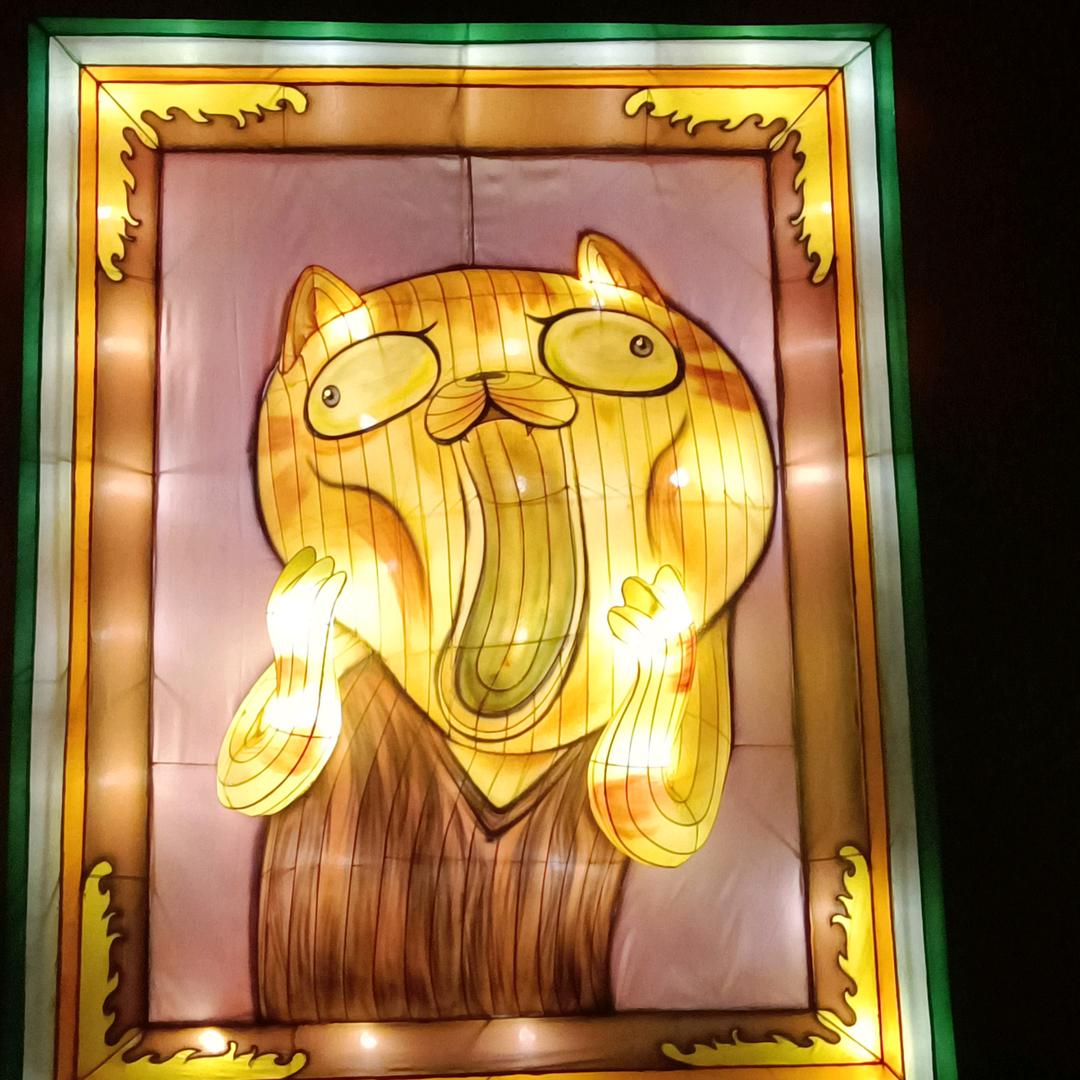 开封技师学院孟老师