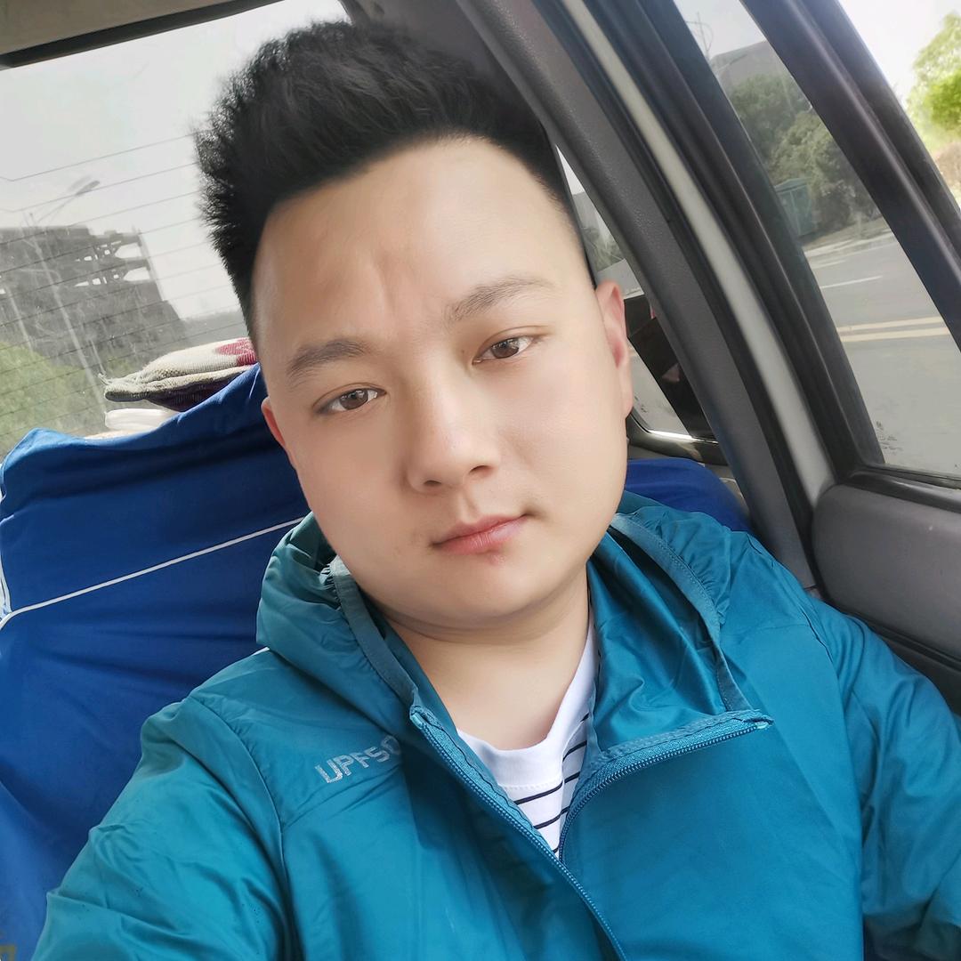 十堰焦氏麻椒鸡鸡哥