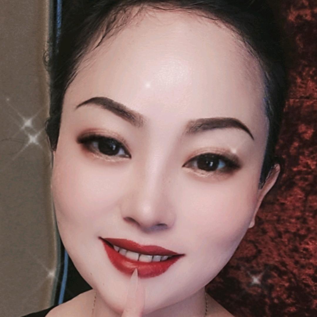 娟姐(小号)