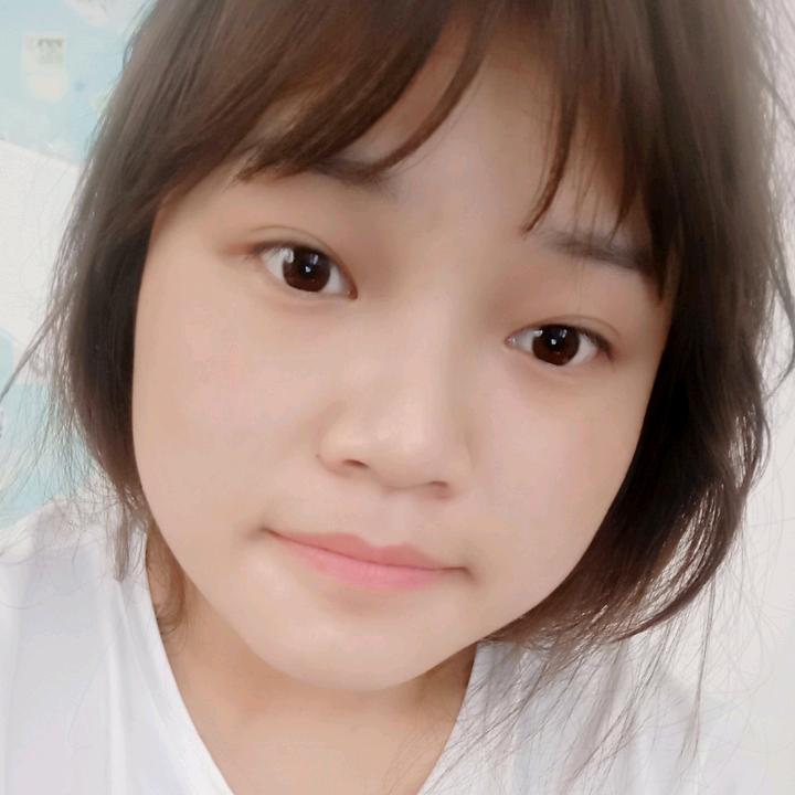 爱