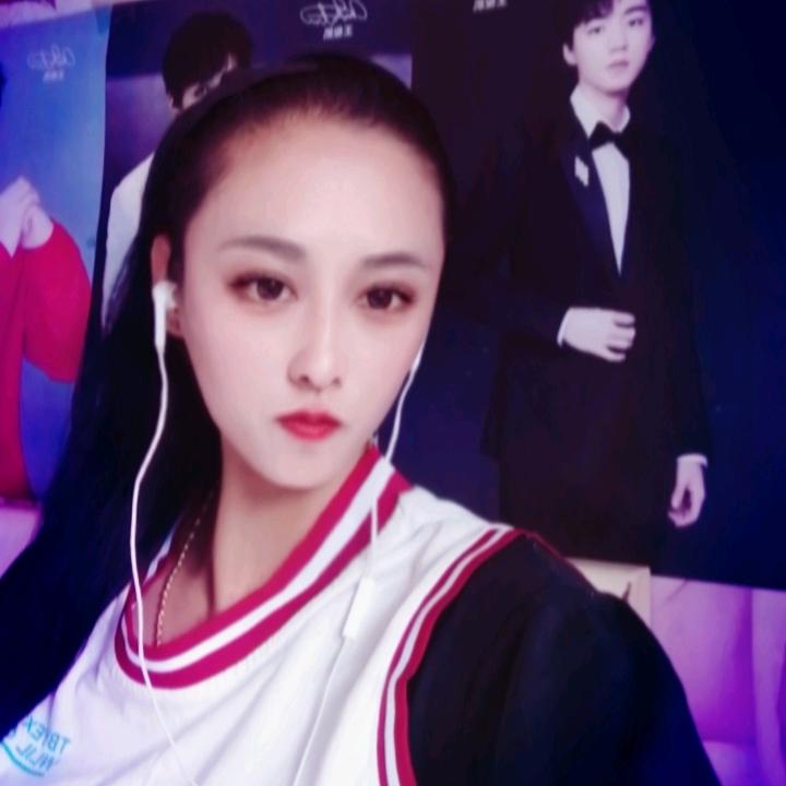 齐妹儿