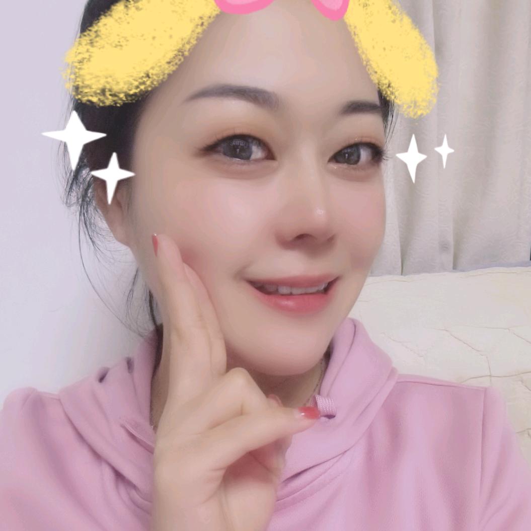 齐齐
