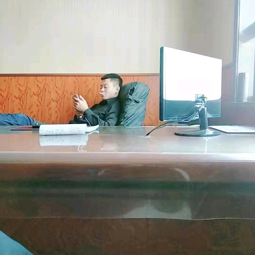 得道不成仙